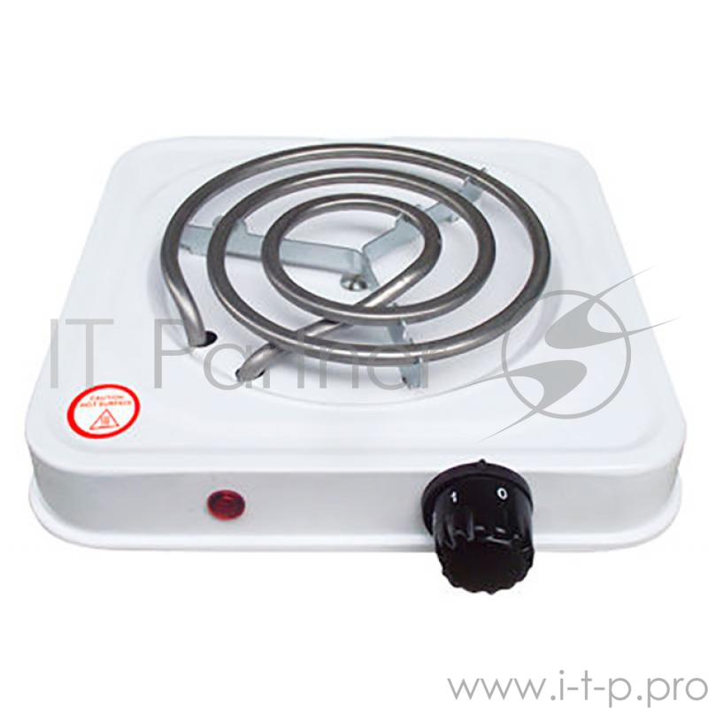 Настольная плитка электрическая IR 8005