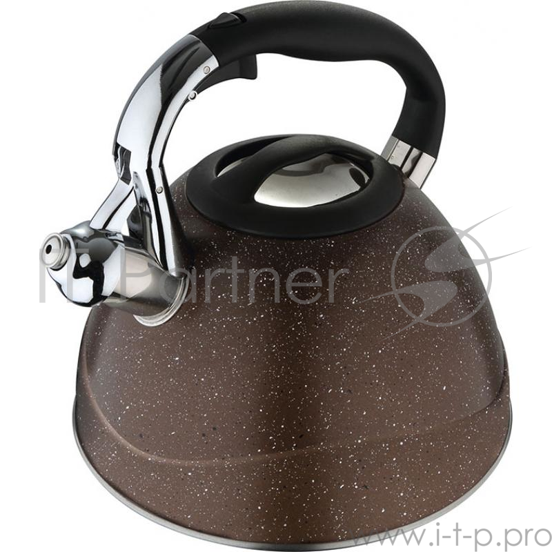 Чайник Wellberg WB-6360 Acadia