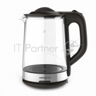 Чайник электрический MAGNIT RMK-3219,1,8