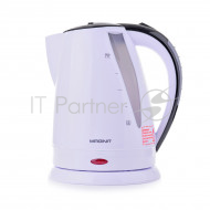 Чайник электрический Magnit RMK-3211 1,7