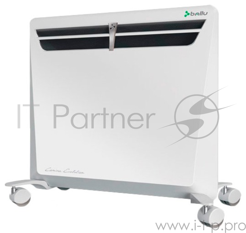 Ballu конвектор BEC/EVM - 1000