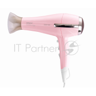 Фен Magnit RMH-1193, 2200Вт, концентрат.