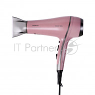 Фен Magnit RMH-1194, 2400Вт, конц.,дифф