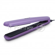 Выпрямитель для волос Magnit RMY-1390