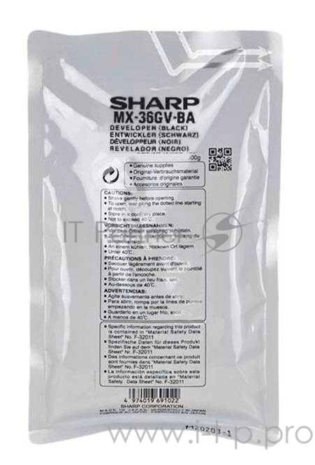 MX-1810/2010/2310/3111/2610/31