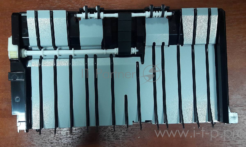 Ремень узла подачи бумаги в сборе HP LJ 4200/4250/4300/4350/4345 (RM1-0025)