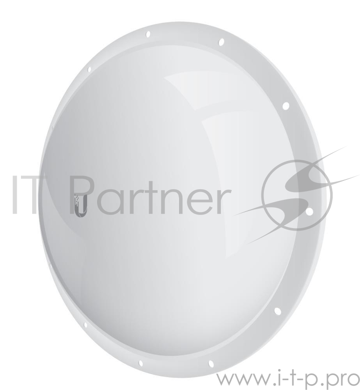 Антенна Ubiquiti RAD-RD2