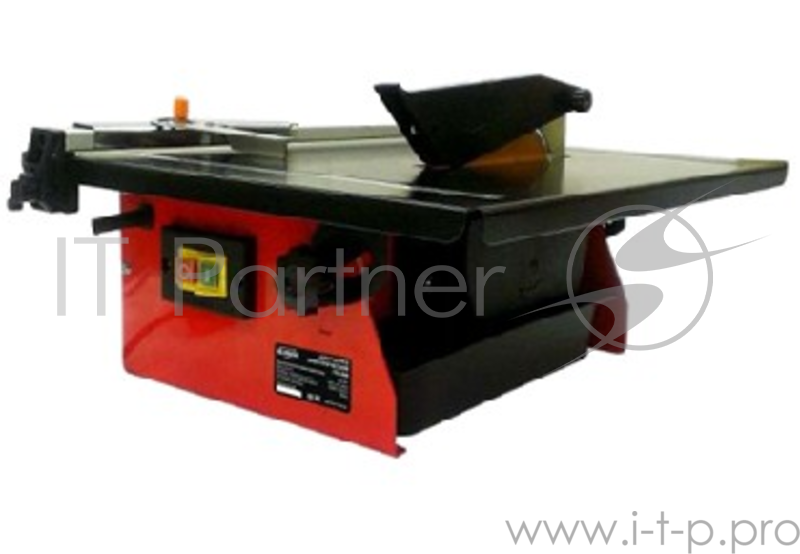 600Вт,2950обм,диск-ф180х22.2мм