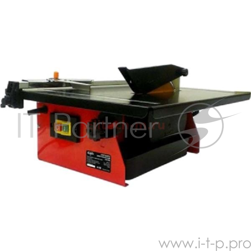 600Вт,2950обм,диск-ф180х22.2мм