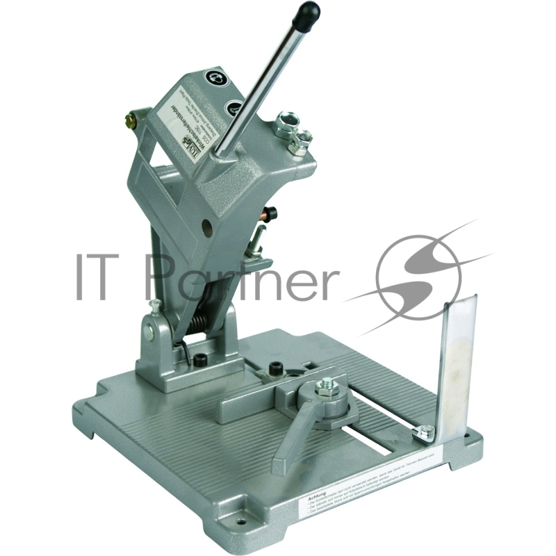 Стойка для МШУ-115 КАЛИБР 96211 125mm art. 715911