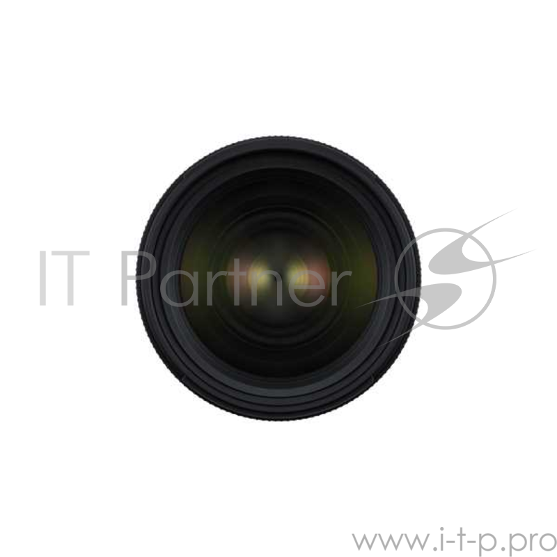 Объектив Tamron Объектив SP 35mm F/1.4 Di USD Canon (F045E)