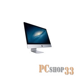 Моноблок Apple iMac (Z0VT003JD, Z0VT/28) 27 Retina 5K {(5120x2880) i9 3.6GHz (TB 5.0GHz) 8-core 9th-gen/16GB/1TB SSD/Radeon Pro 580X 8GB} (2019)