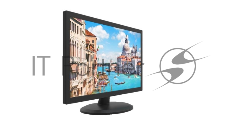 Монитор Hikvision DS-D5024FC 23.6 1920x1080