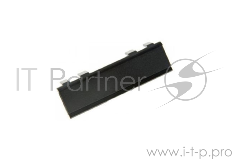 Видеокамера IP Digma DiVision 401 2.8-2.8мм цветная корп.:белый/черный