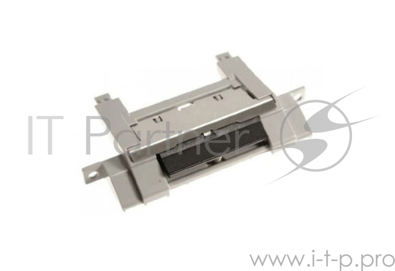 Видеокамера IP Digma DiVision 600 3.6-3.6мм цветная корп.:белый/черный