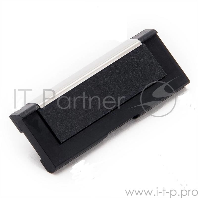 Видеокамера IP Hikvision DS-2CD2543G0-IS 4-4мм корп.:черный