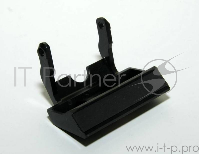 Инжектор POE Osnovo Midspan-1/151A