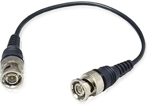 Кабель Lazso WC111-40