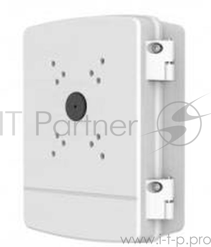 Монтажная коробка Dahua DH-PFA140 (упак.:1шт)