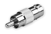 Переходник Lazso APBR01