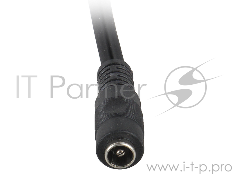 Разветвитель Falcon Eye питания DC для видеокамер 1/8