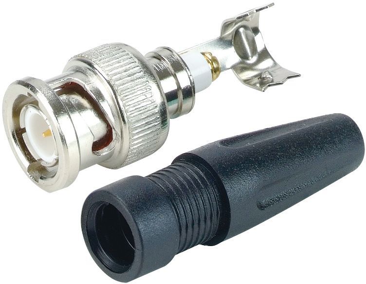 Разъем Lazso APB012