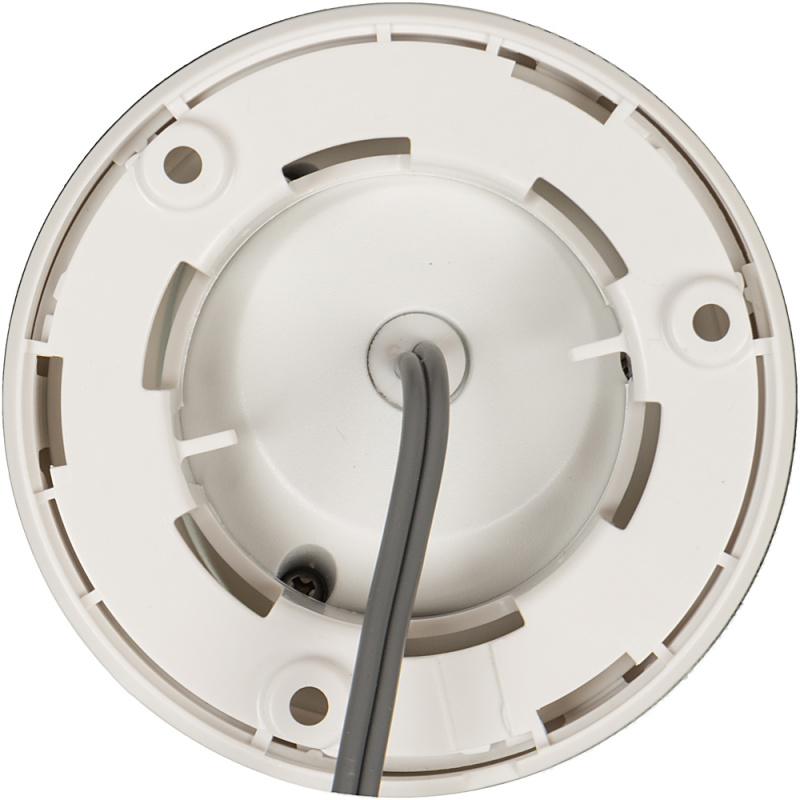 Камера видеонаблюдения Hikvision DS-2CE56D0T-MPK 2.8-2.8мм HD TVI цветная