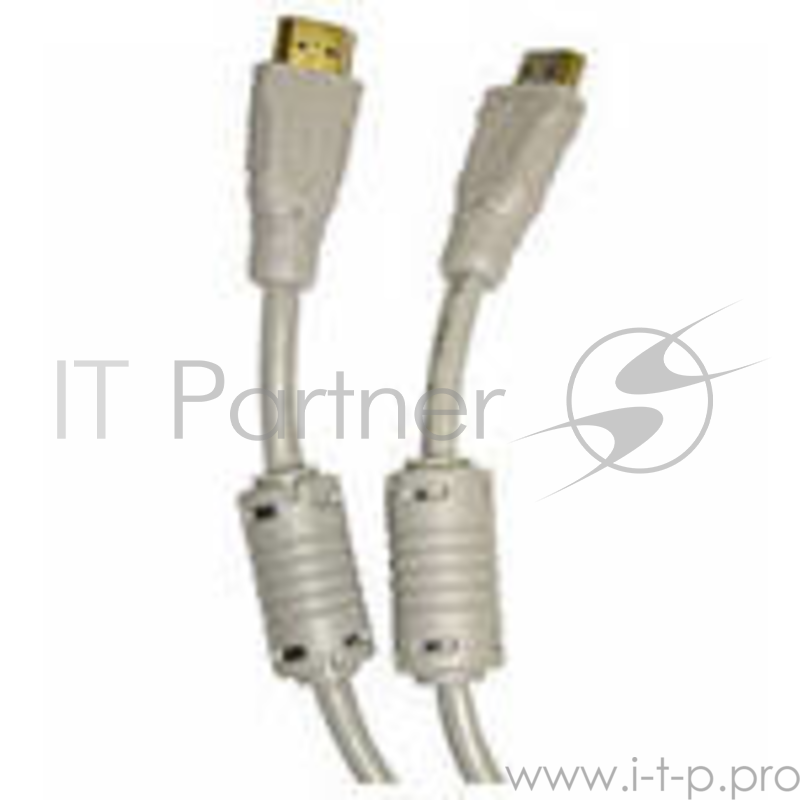 Кабель Aopen/Qust Кабель-адаптер USB2.0-repeater, удлинительный активный Am--Af 5м (ACU823-5M) 6938510851314