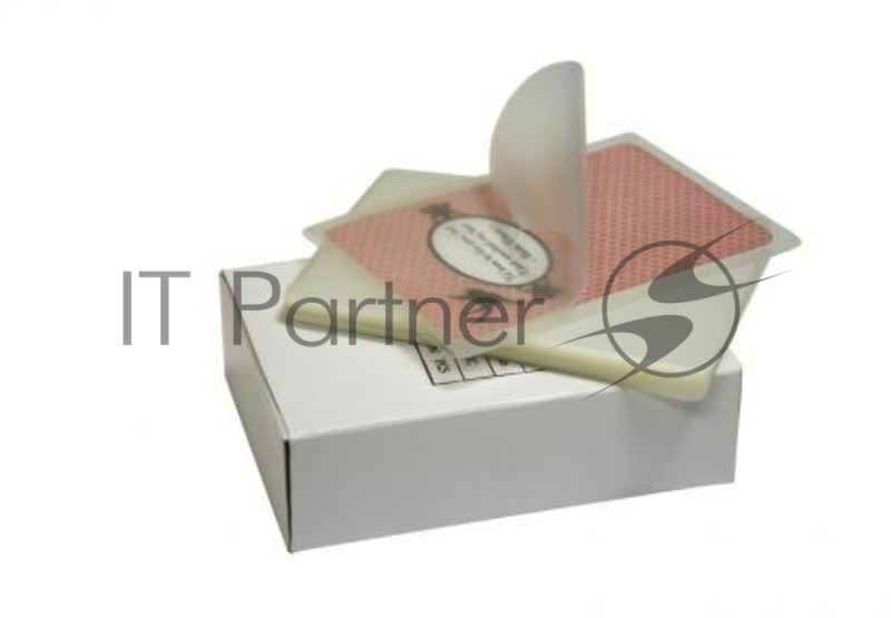 ГЕЛЕОС Пленка 111х154 (80 мик) 100 шт.