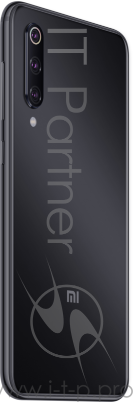 Смартфон Xiaomi Mi 9 SE Piano Black (M1903F2G), 15,6 см (5,97) 2340x1080, 2.3GHz, 8 Core, 6GB RAM, 128GB, 48 МП+13 МП + 8 МП/20Mpix, 2 Sim, 2G, 3G, LTE, BT v5.0, WiFi 802.11 a/b/g/n/ac, NFC, GPS, Type-C, 3070mAh, Android 9.0 (Pie), 155g, 147,5 ммx70,