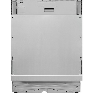 Встраиваемая посудомоечная машина ELECTROLUX EEA927201L