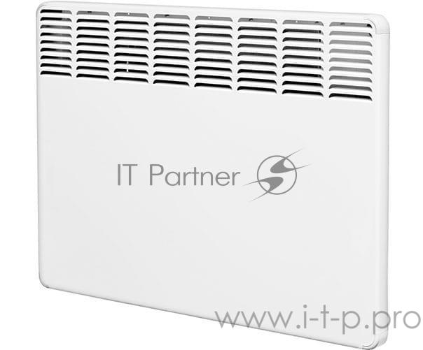 Конвектор DANTEX SE45N-20