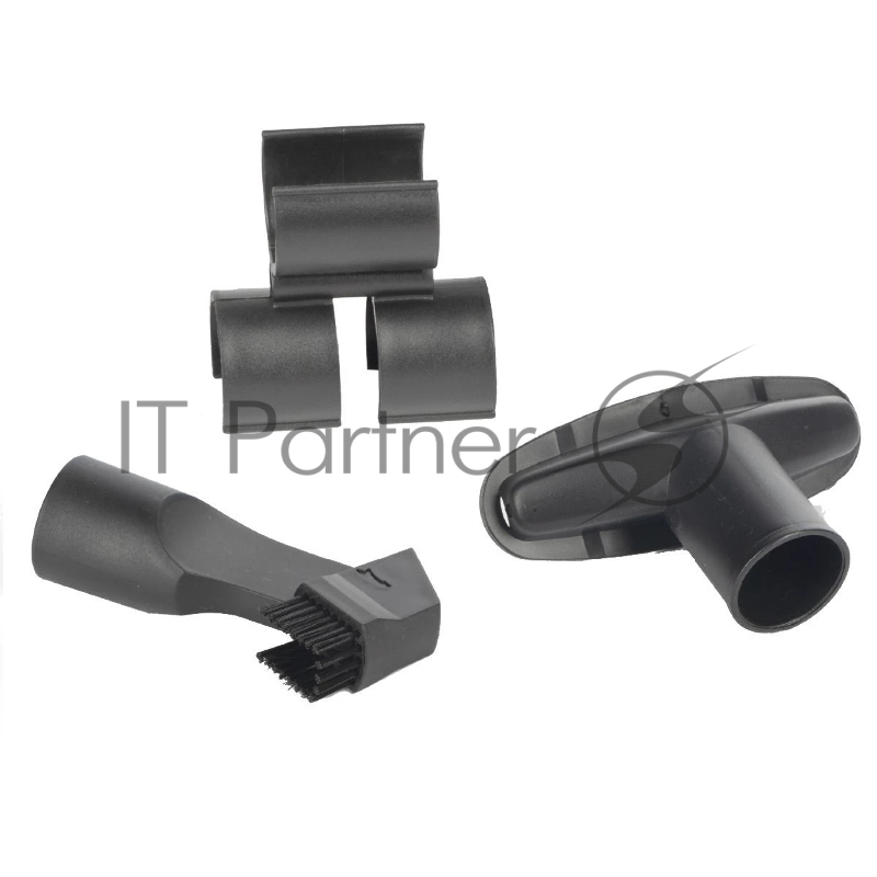 Пылесос EuroStek EVC-KP06C