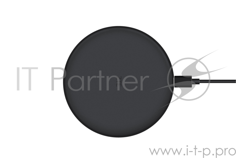 Зарядное устройство ZTE Беспроводное зарядное устройство ZTE Wireless Charger