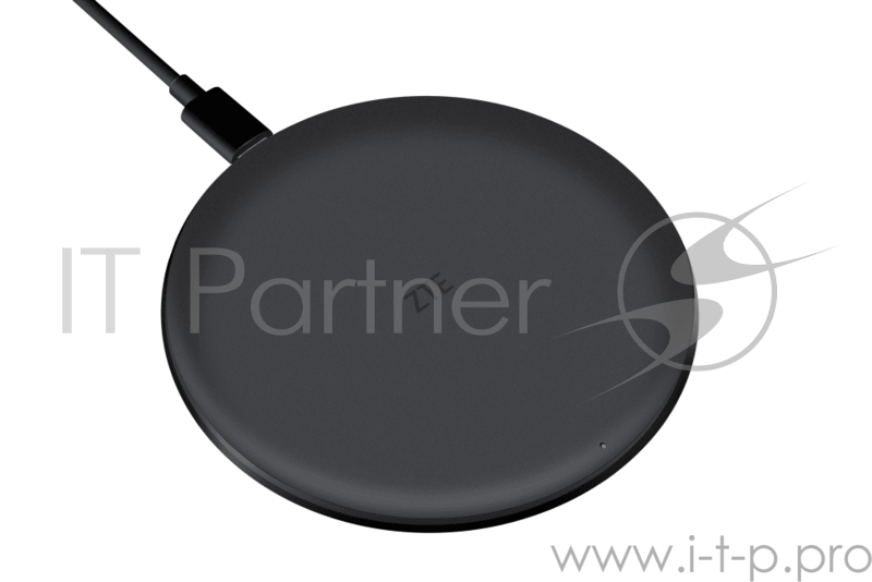 Зарядное устройство ZTE Беспроводное зарядное устройство ZTE Wireless Charger