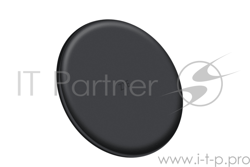 Зарядное устройство ZTE Беспроводное зарядное устройство ZTE Wireless Charger