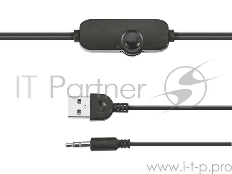 Колонки TRUST 2.0 XILO pink (8Вт,3,5mini-jack)