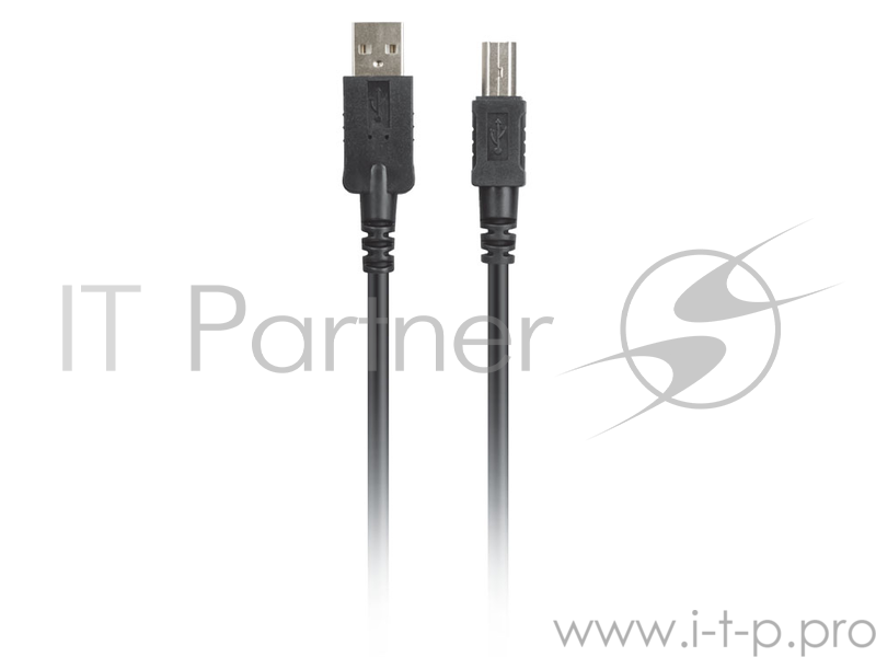 Микрофон TRUST Signa HD Studio (ПРОФИ,USB,для подкастов,видеоблгов, трансляций)