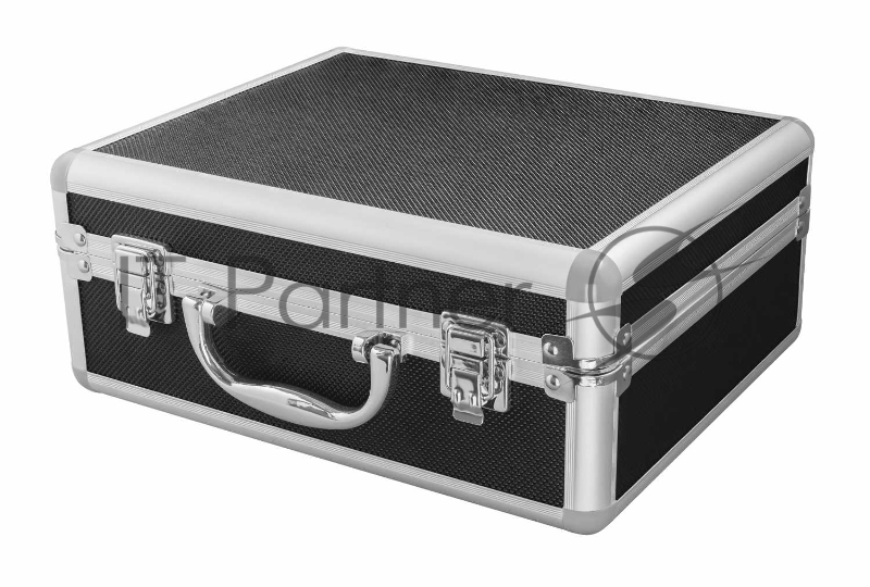 Микрофон TRUST GXT 252 EMITA (игровой ,стрим,паук стойка защита,USB)