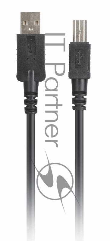 Микрофон TRUST GXT 252 EMITA (игровой ,стрим,паук стойка защита,USB)