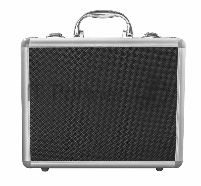 Микрофон TRUST GXT 252 EMITA (игровой ,стрим,паук стойка защита,USB)