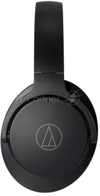 AUDIO-TECHNICA ATH-ANC500BT