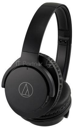 AUDIO-TECHNICA ATH-ANC500BT