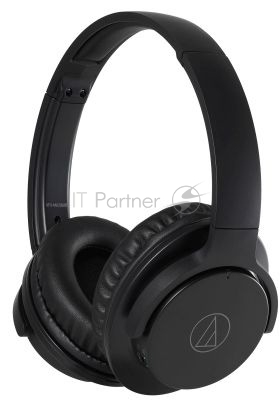 AUDIO-TECHNICA ATH-ANC500BT