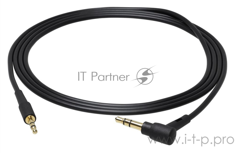 AUDIO-TECHNICA ATH-ANC500BT