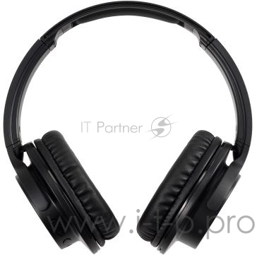 AUDIO-TECHNICA ATH-ANC500BT