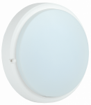 Iek LDPO0-4005-8-6500-K01 Светильник LED ДПО 4005 8Вт IP54 6500K круг белый