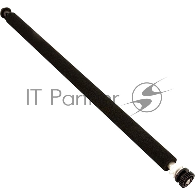 Вал переноса в сборе