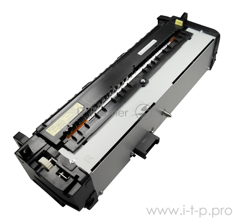 Узел термозакрепления JC91-01209A Samsung MXpress SL-X3220NR/X3280NR/X4220RX/X42 (O)