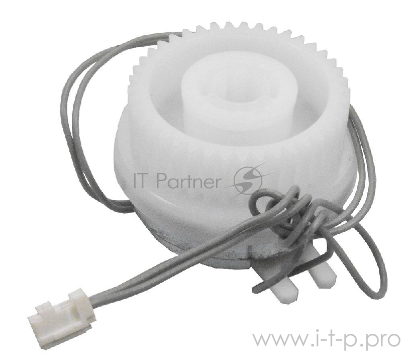 JC47-00035B Муфта электромагнитная узла подачи Samsung CLP-680ND/CLX-6260ND/FW/4195/S (O)